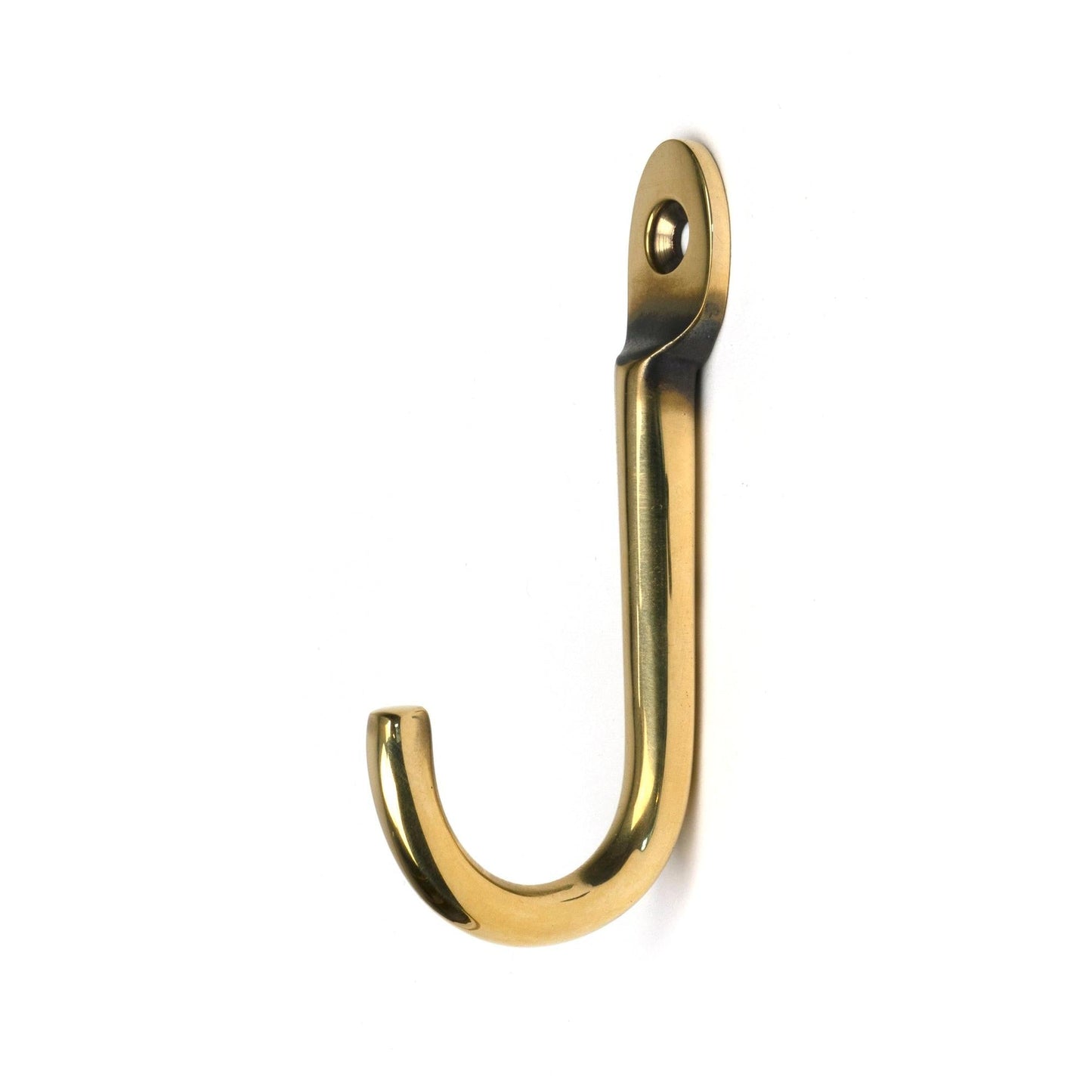 Traditional Coat Hook