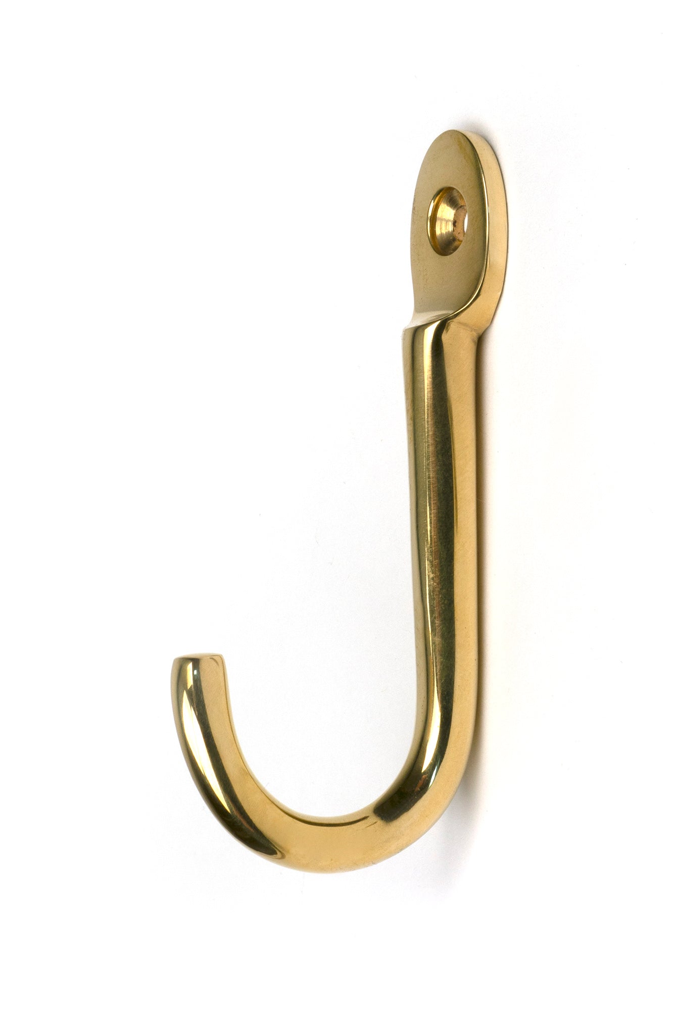 Traditional Coat Hook