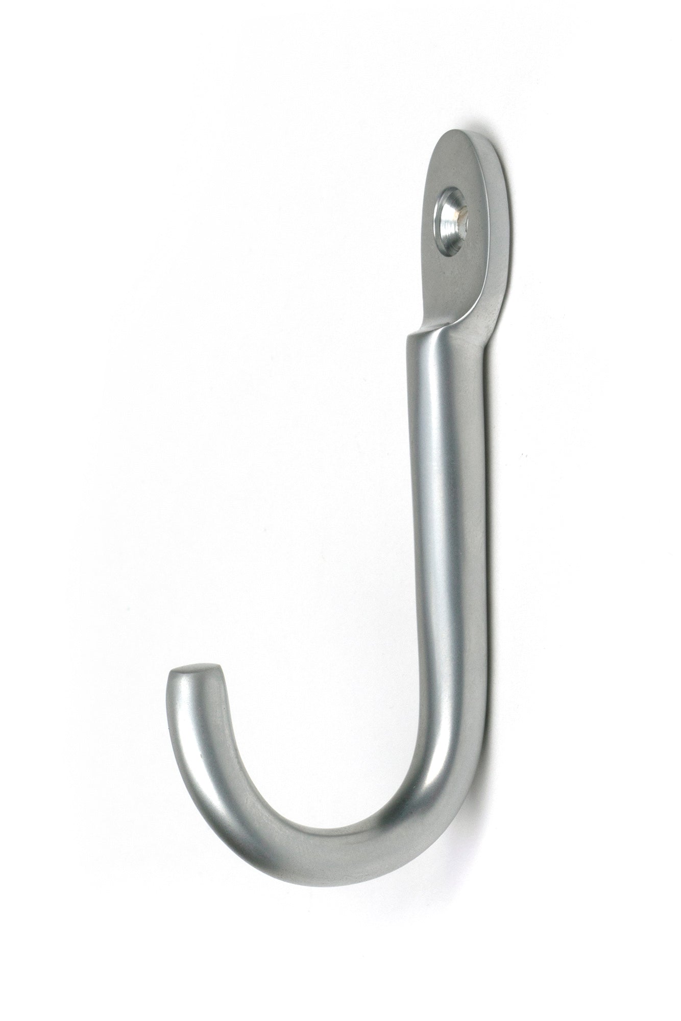 Traditional Coat Hook