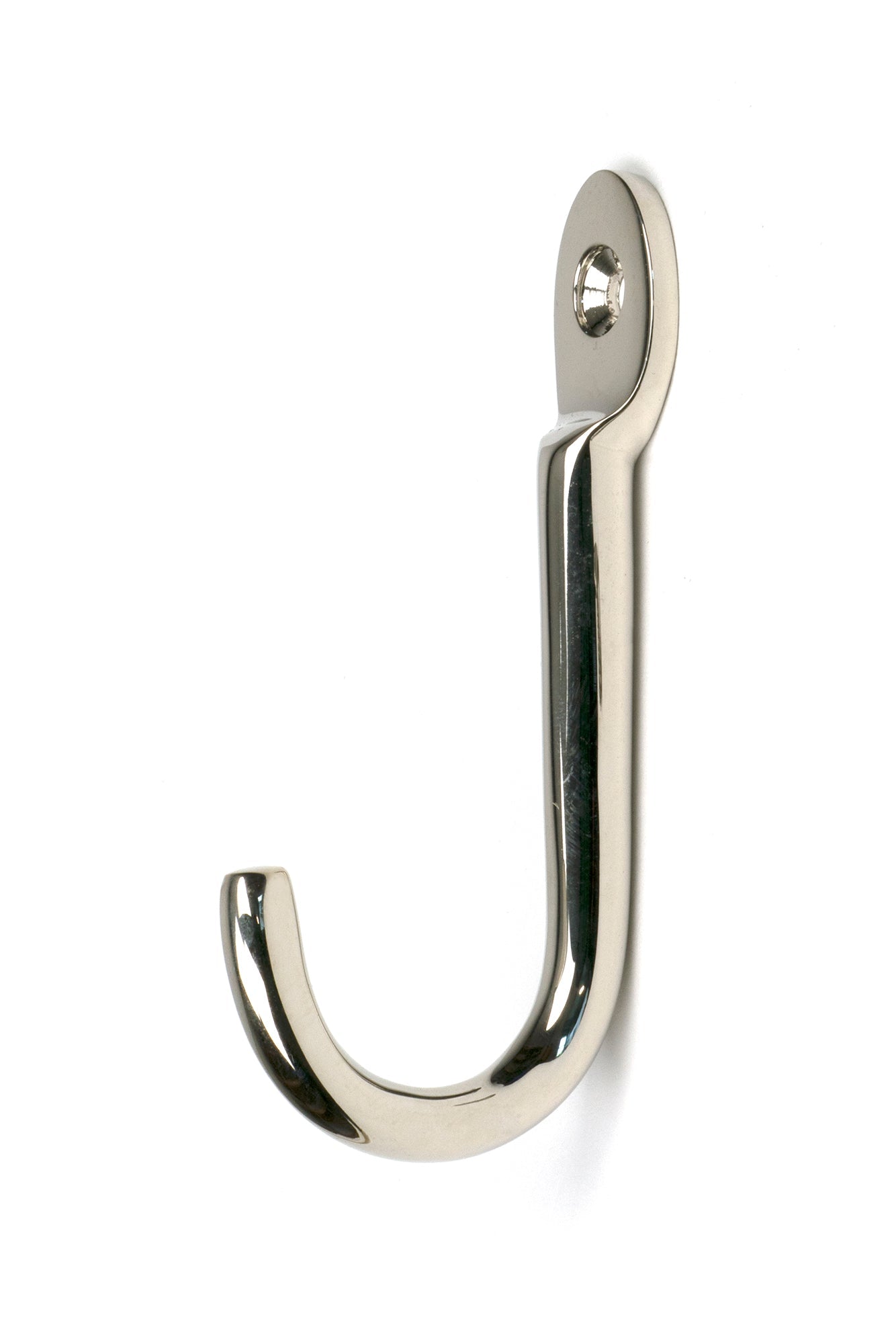 Traditional Coat Hook