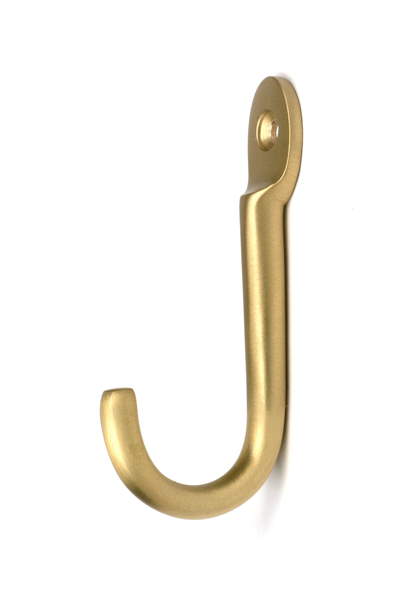 Traditional Coat Hook