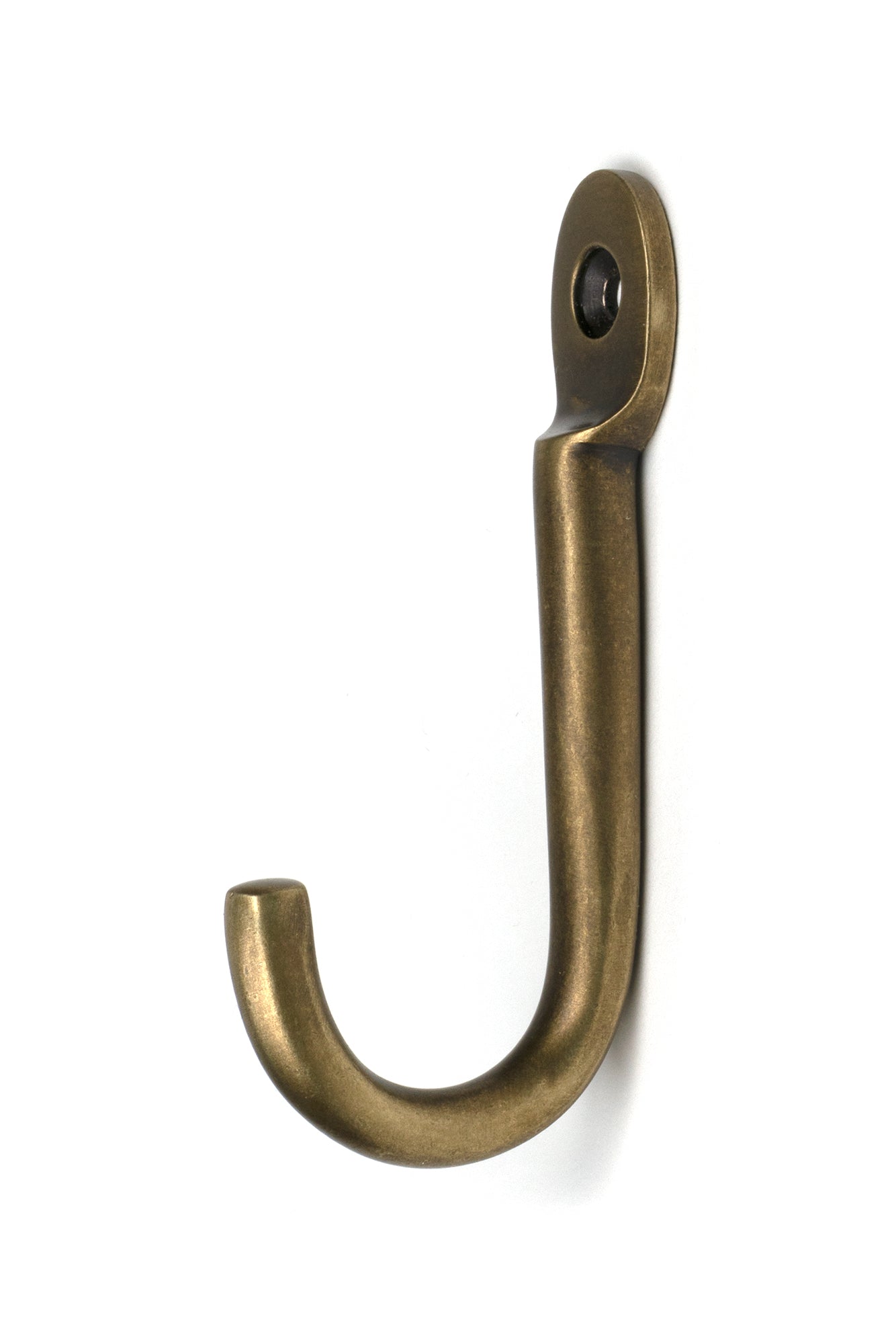Traditional Coat Hook