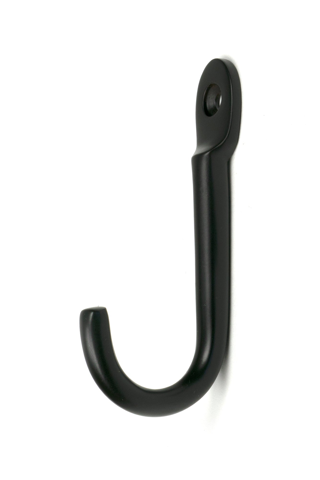 Traditional Coat Hook