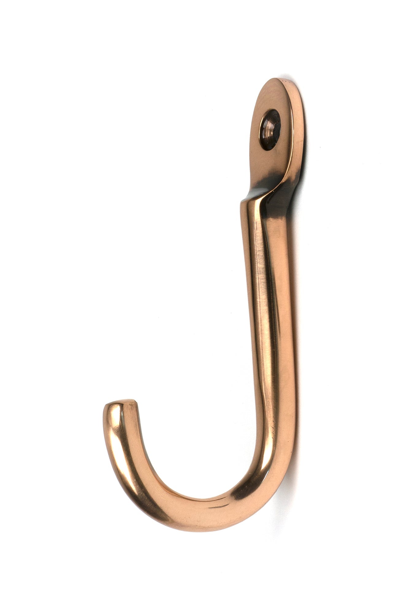 Traditional Coat Hook