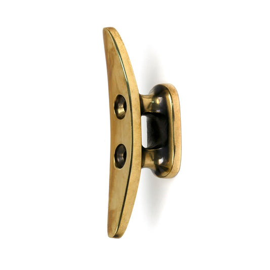 Marine Cleat Hook