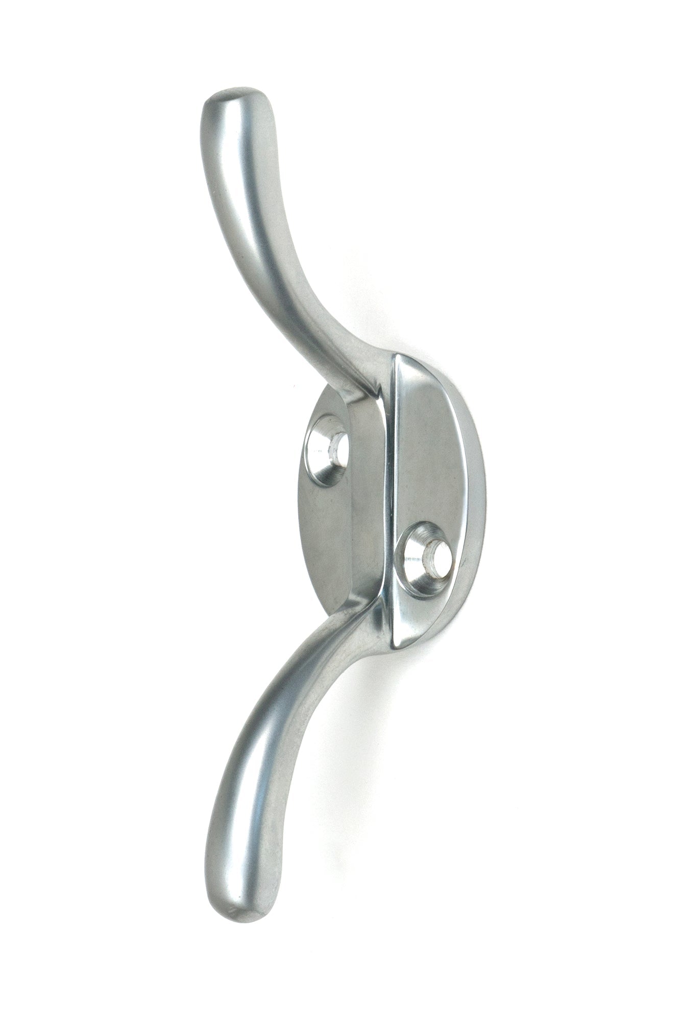 Newbury Cleat Hook