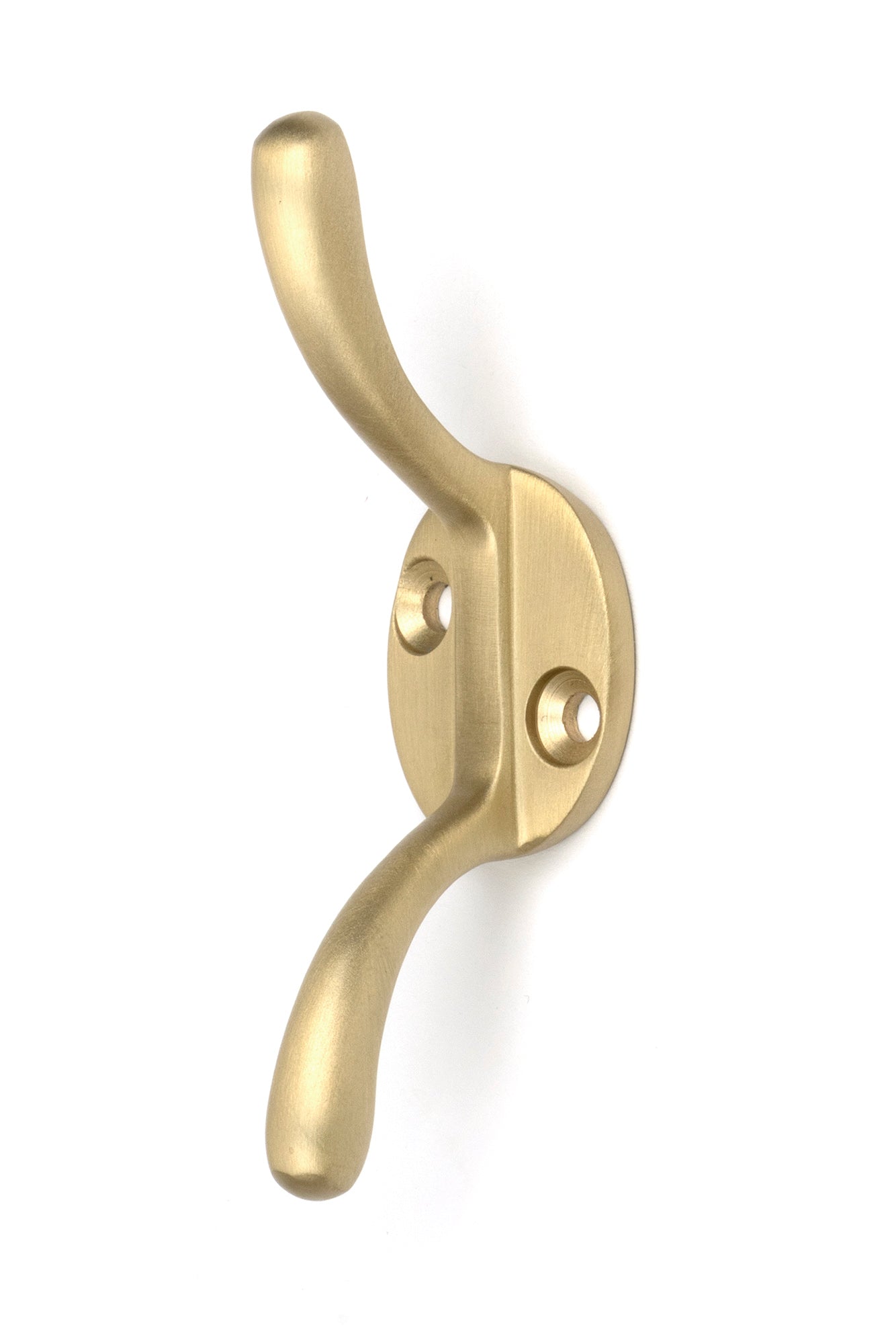 Newbury Cleat Hook