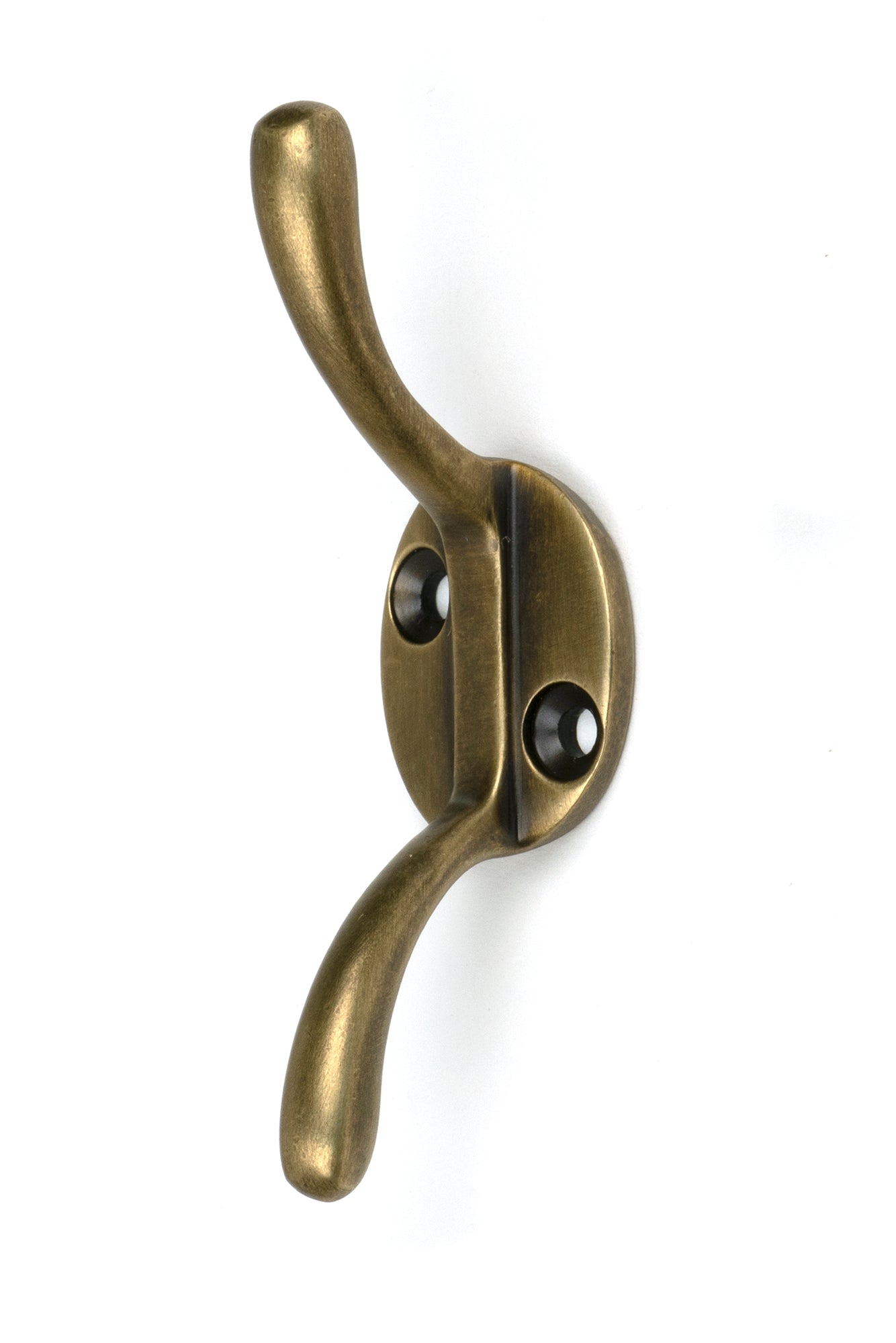 Newbury Cleat Hook