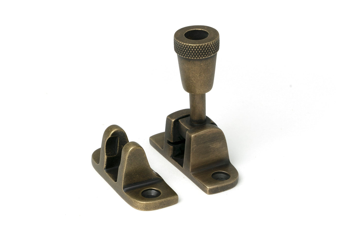 Brompton Brighton Fastener