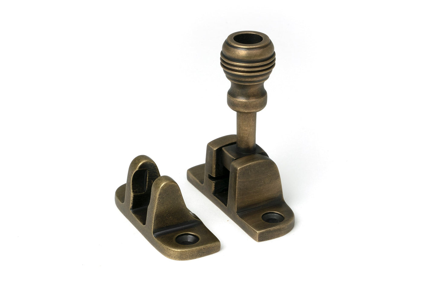 Prestbury Brighton Fastener