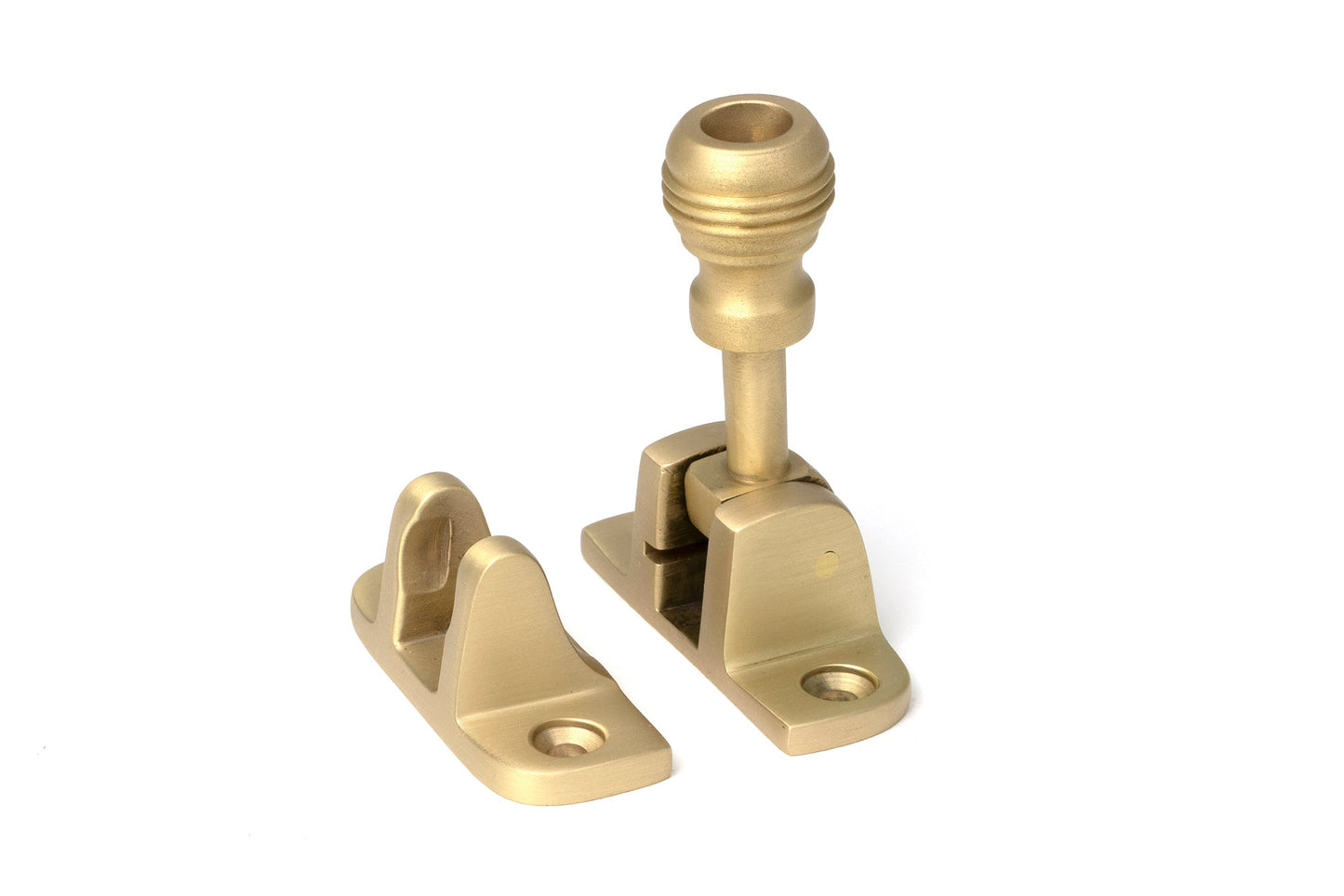 Prestbury Brighton Fastener