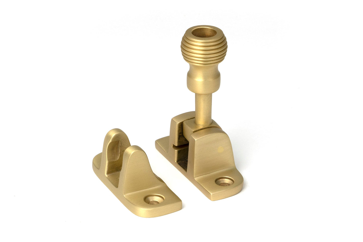 Beehive Brighton Fastener