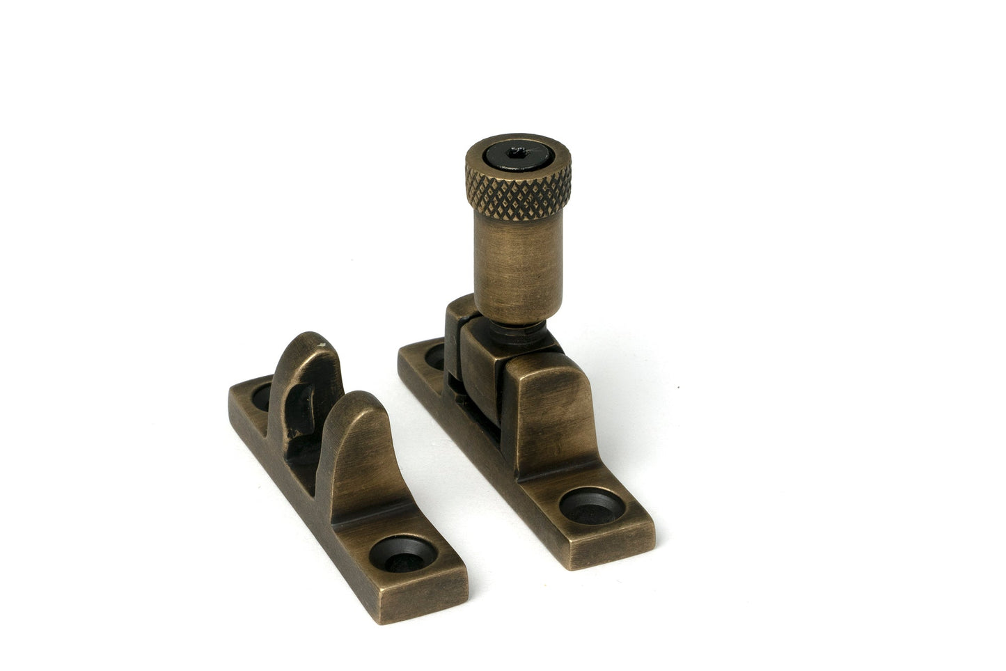 Brompton Brighton Fastener