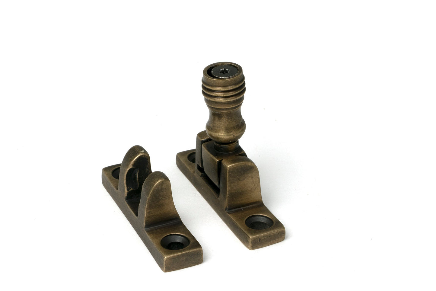 Prestbury Brighton Fastener