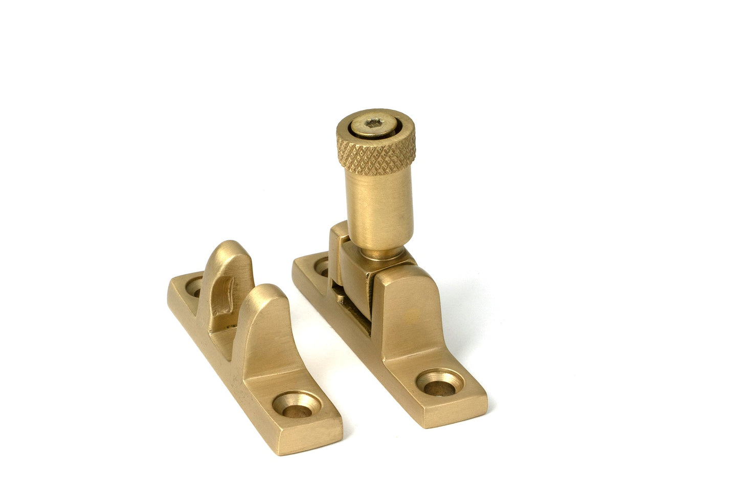 Brompton Brighton Fastener