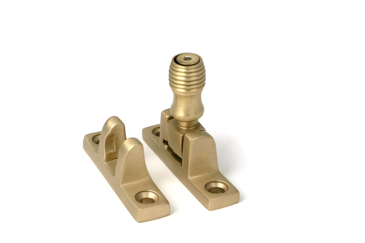 Beehive Brighton Fastener