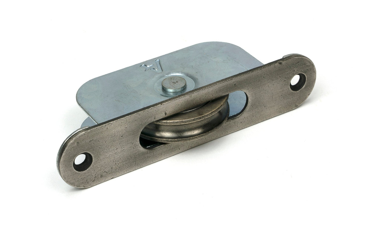 Radiused Sash Pulley 75kg