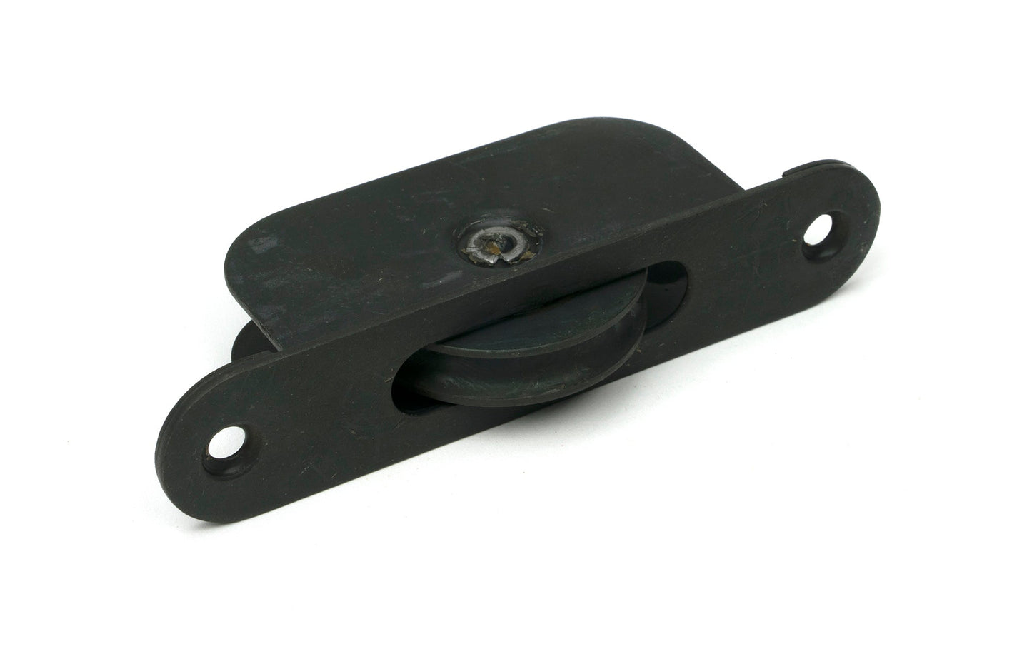 Radiused Sash Pulley 75kg