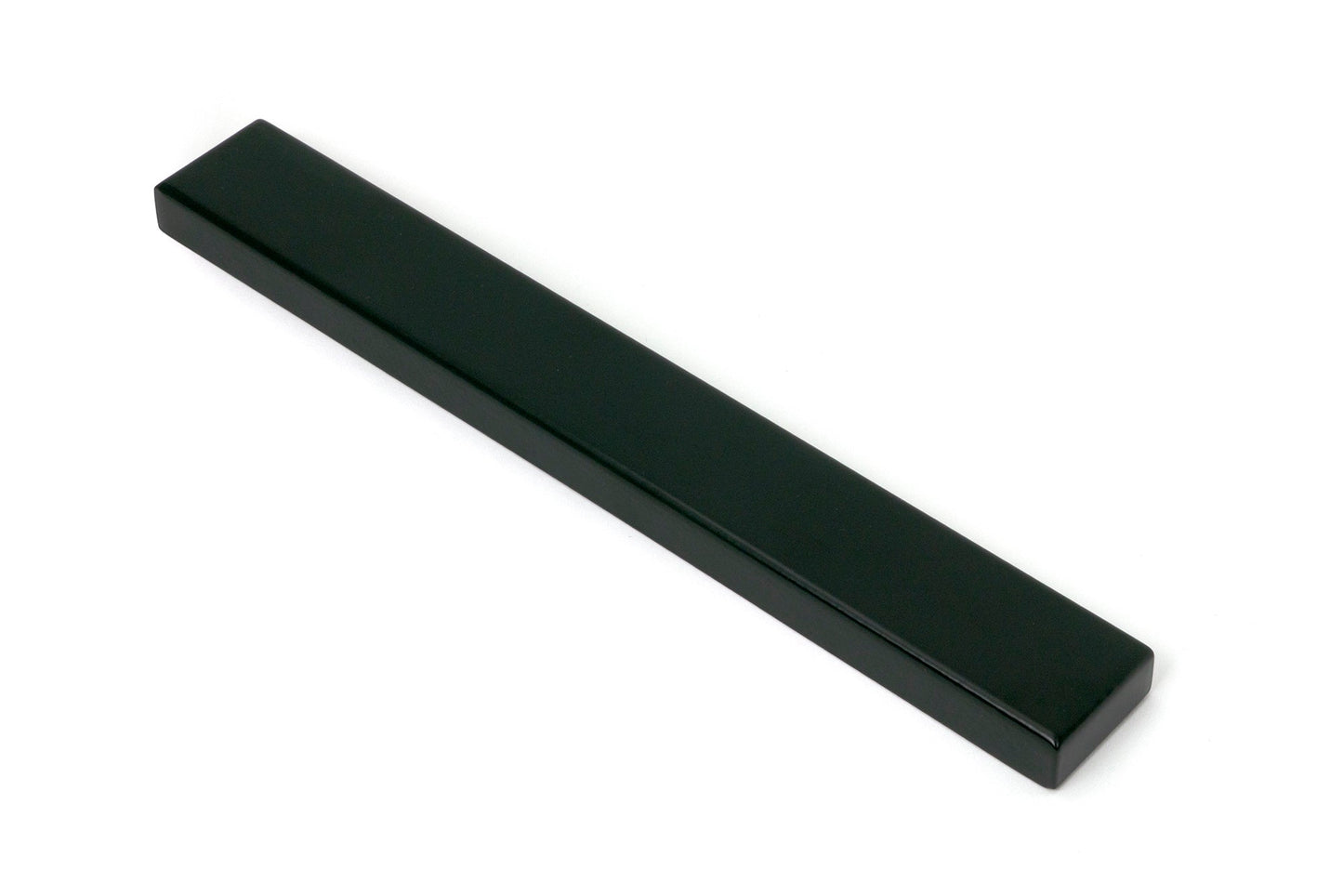Slimline External Blank Plate (Each)