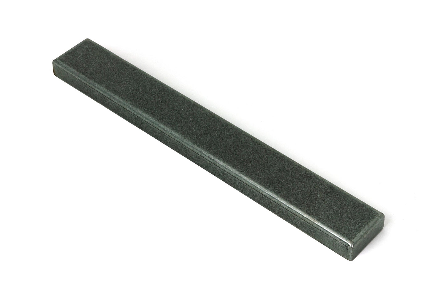 Slimline External Blank Plate (Each)