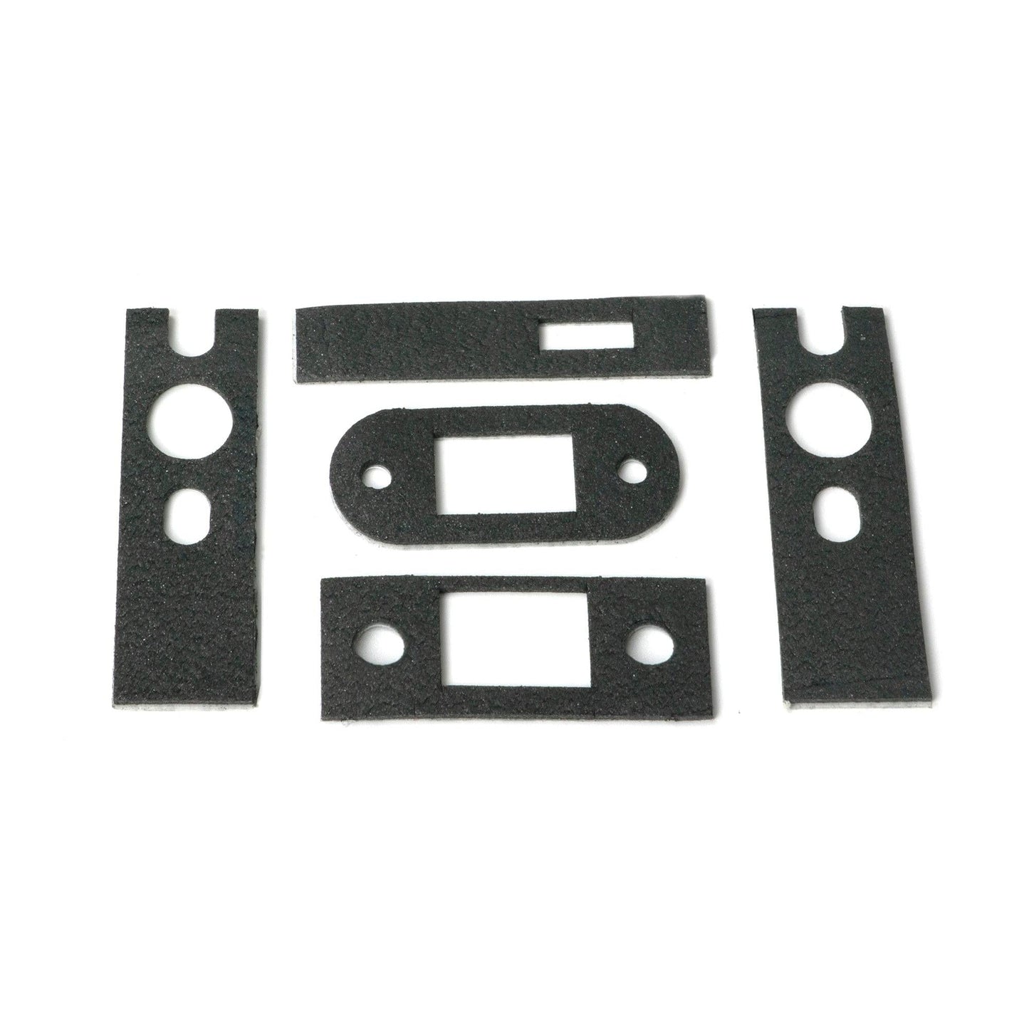 2mm Intumescent Pack for 3" Heavy Duty Latches (FD 60)