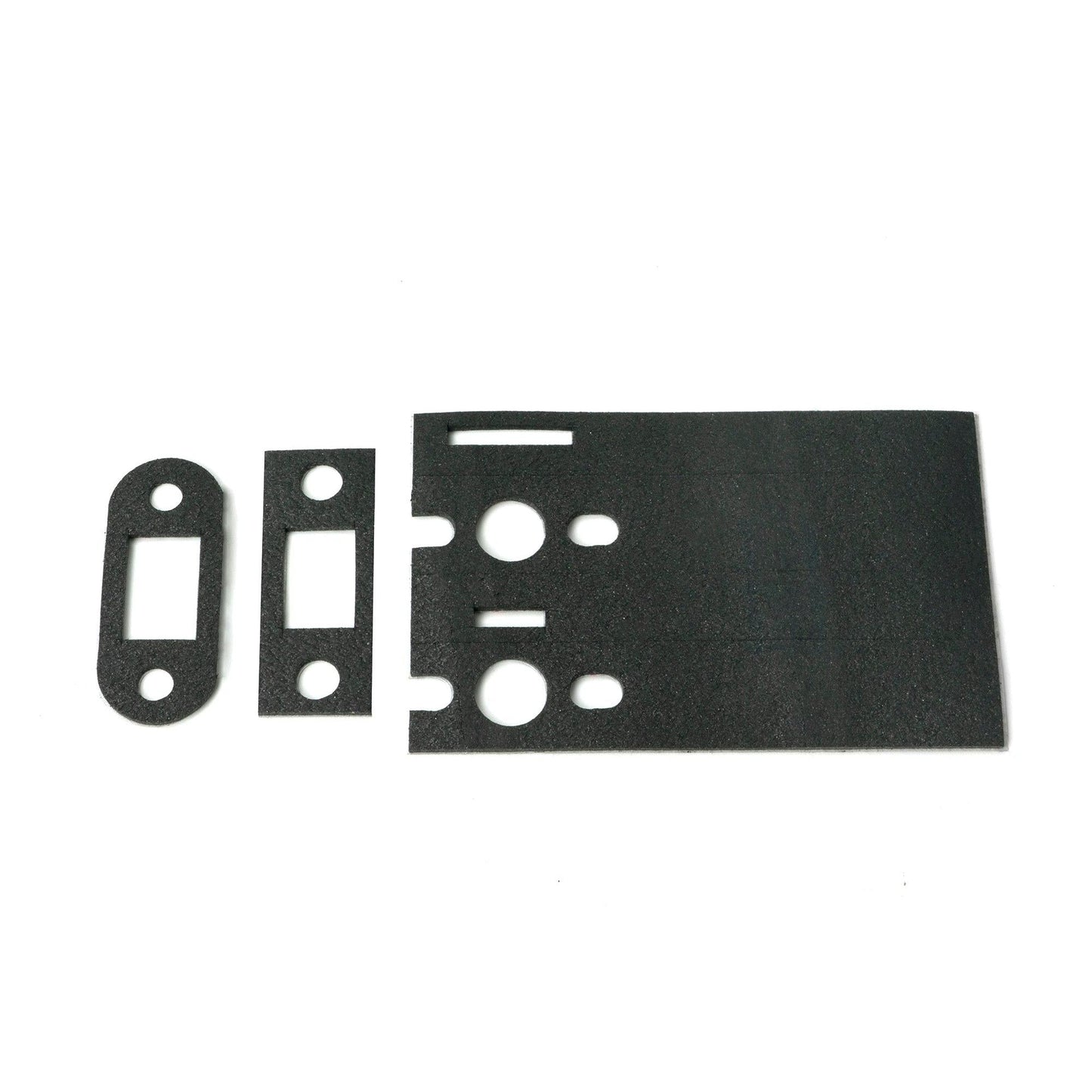 2mm Intumescent Pack for 4" & 5" Heavy Duty Deadbolts (FD 60)