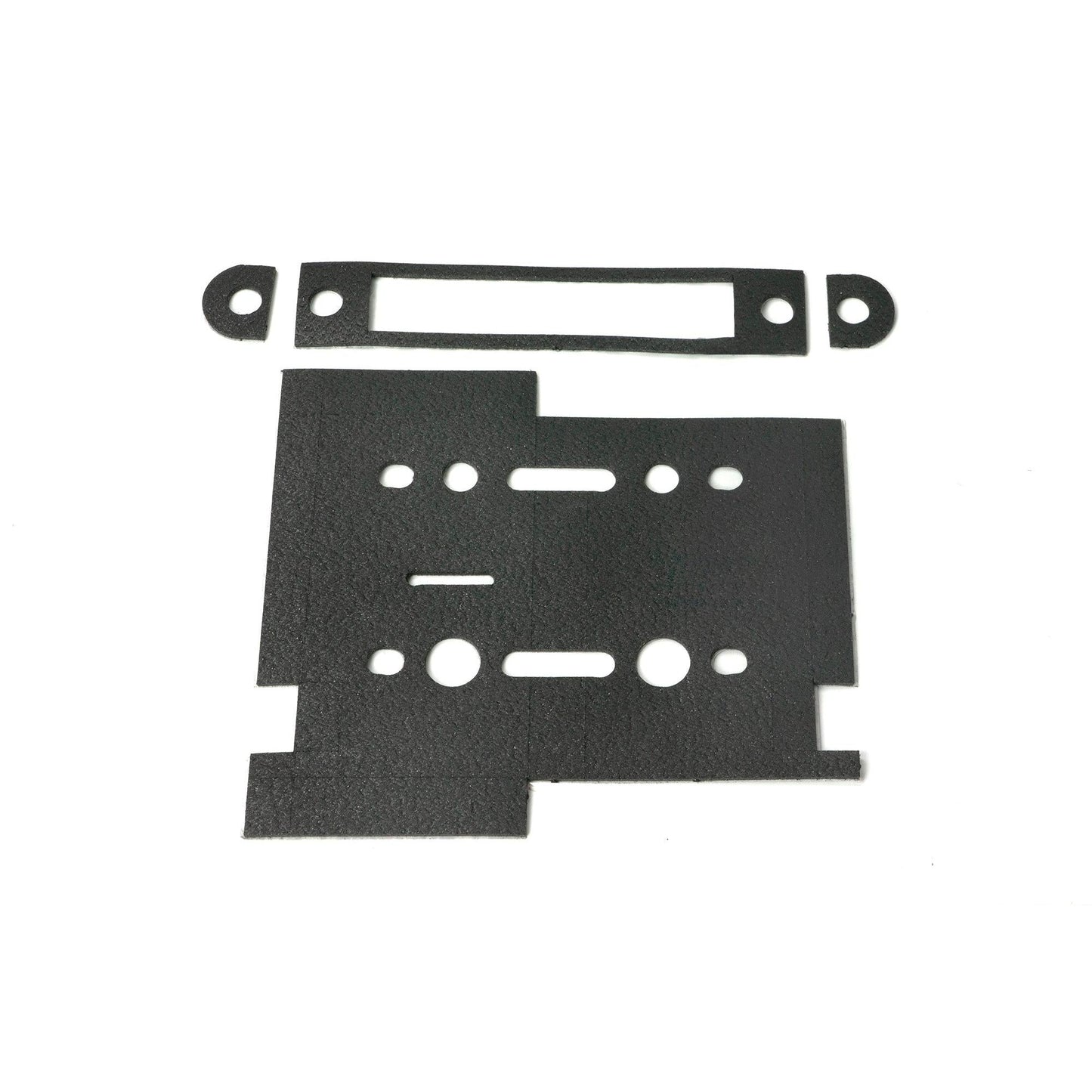 2mm Intumescent Pack for Bathroom Locks (FD 60)