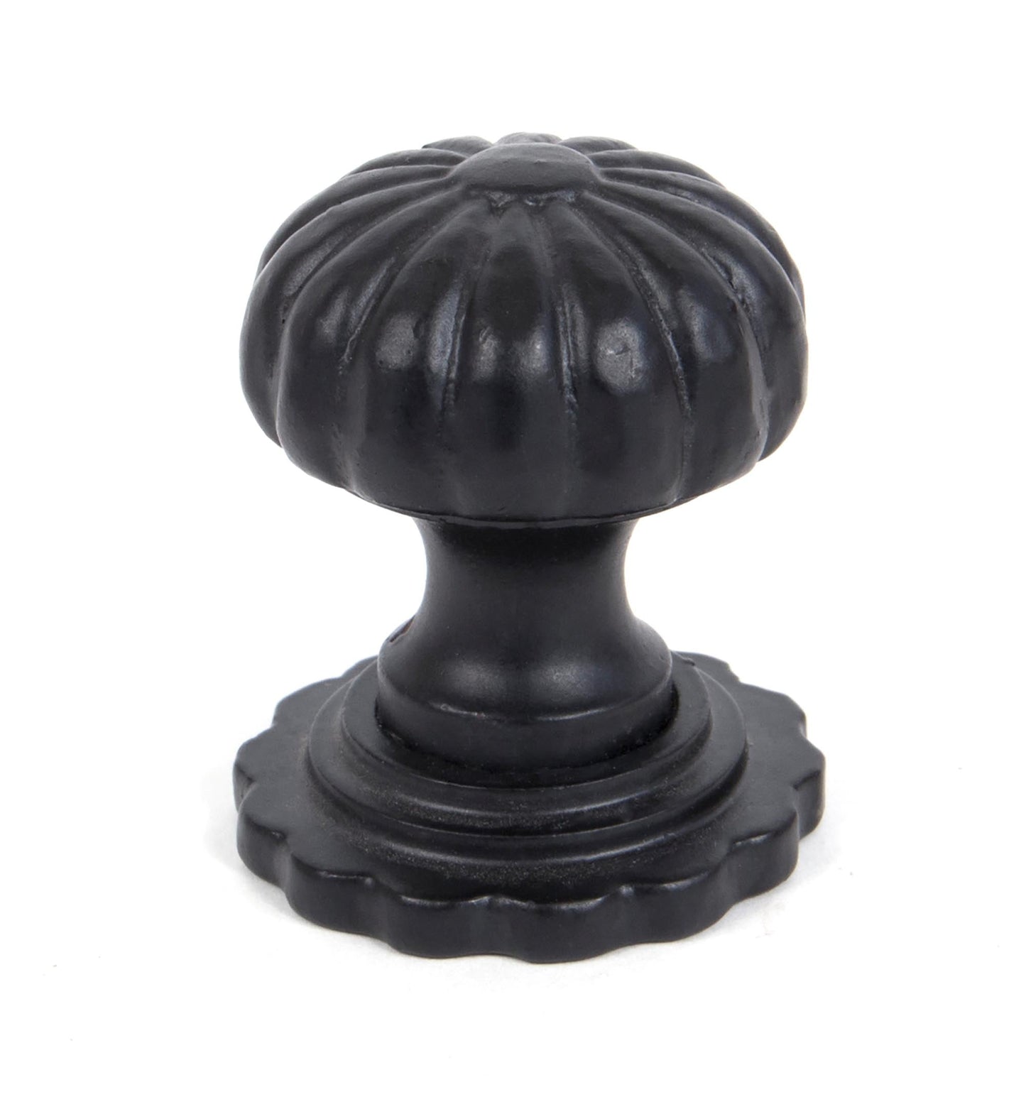 Flower Cabinet Knob
