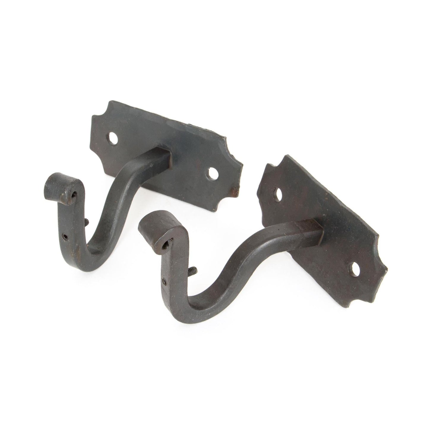 Mounting Bracket (pair)
