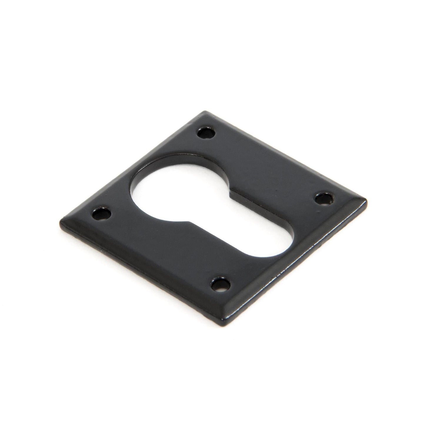 Avon Euro Escutcheon