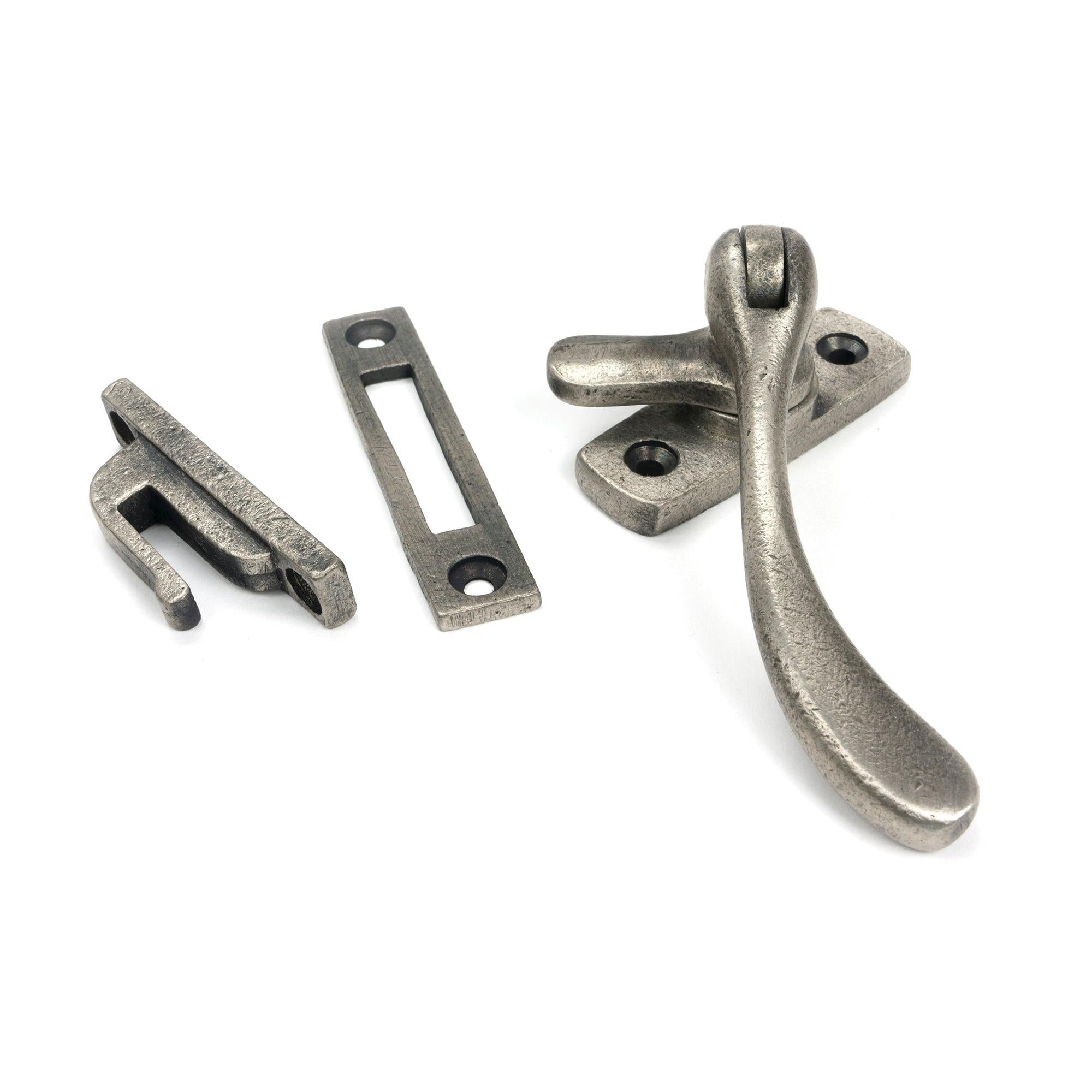 Peardrop Fastener – Handles & Knobs Direct