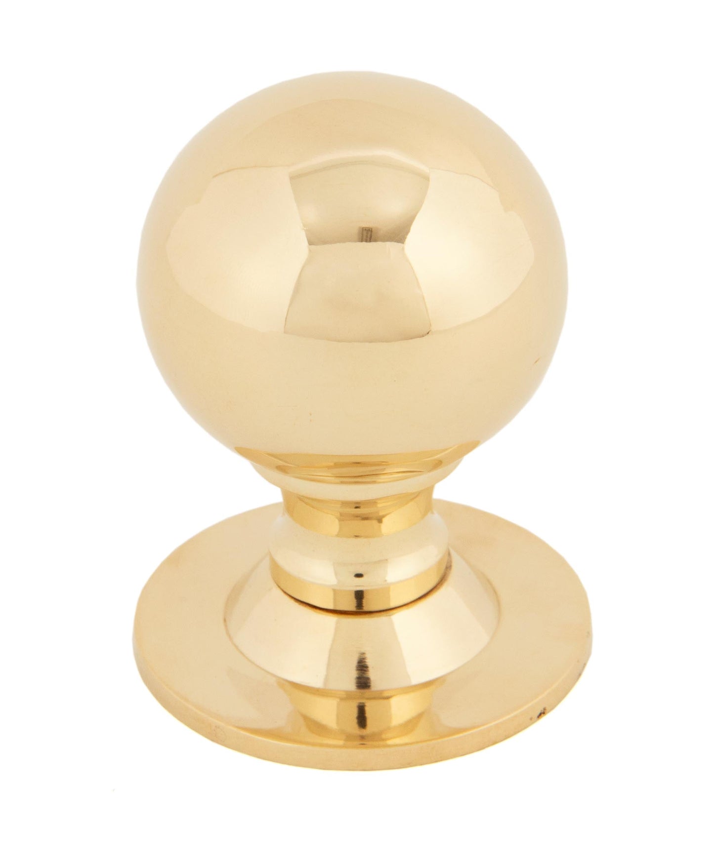 Ball Cabinet Knob