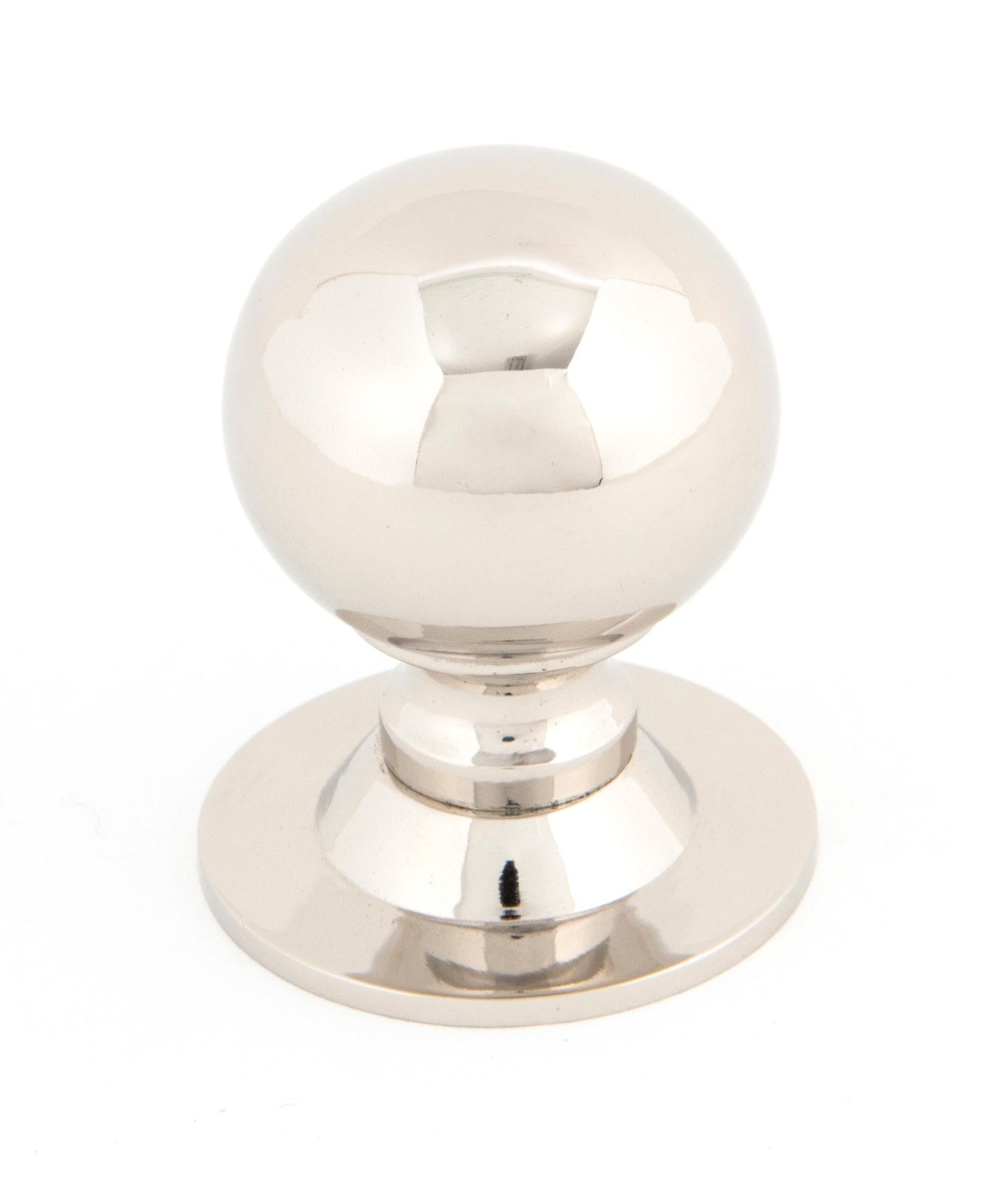 Ball Cabinet Knob