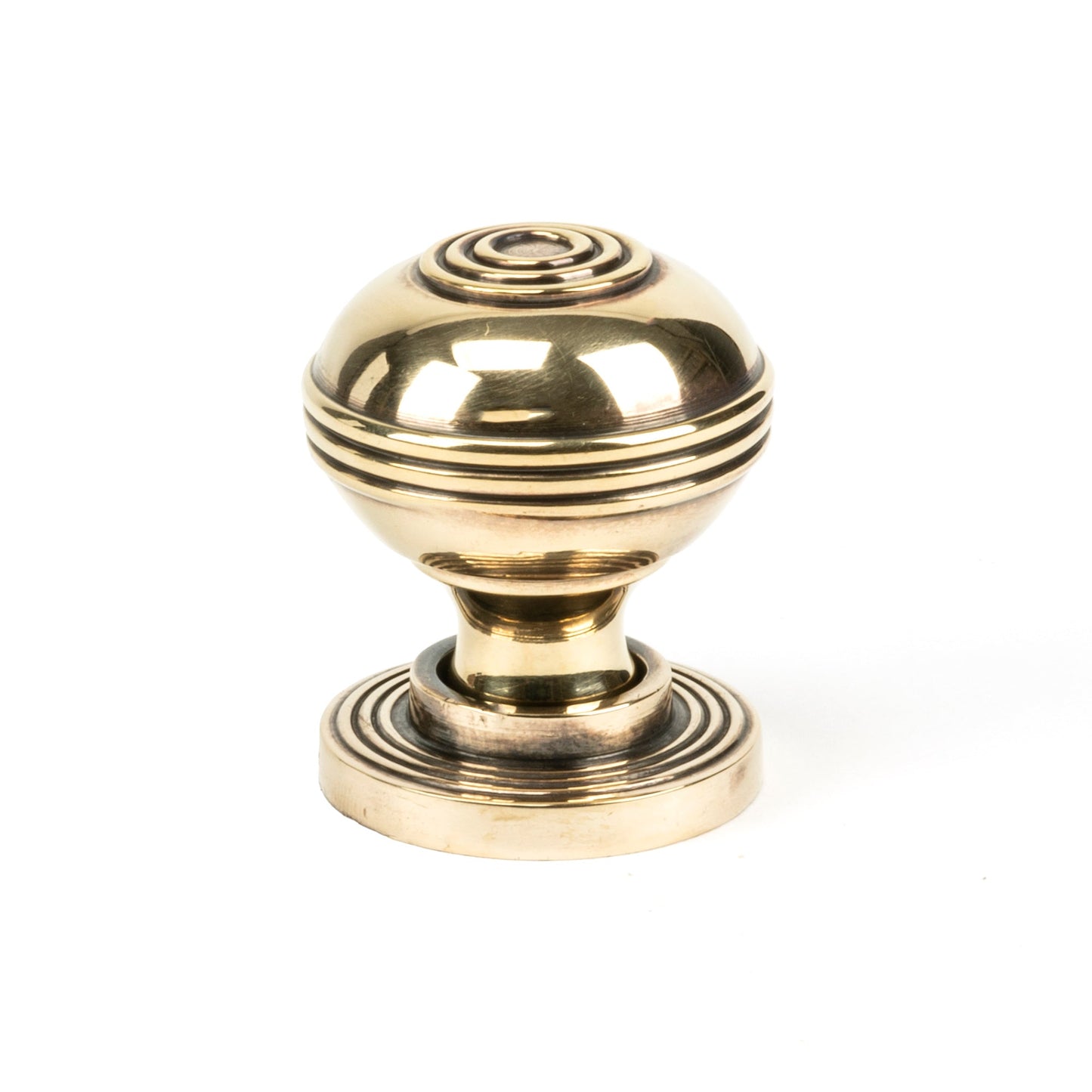 Prestbury Cabinet Knob