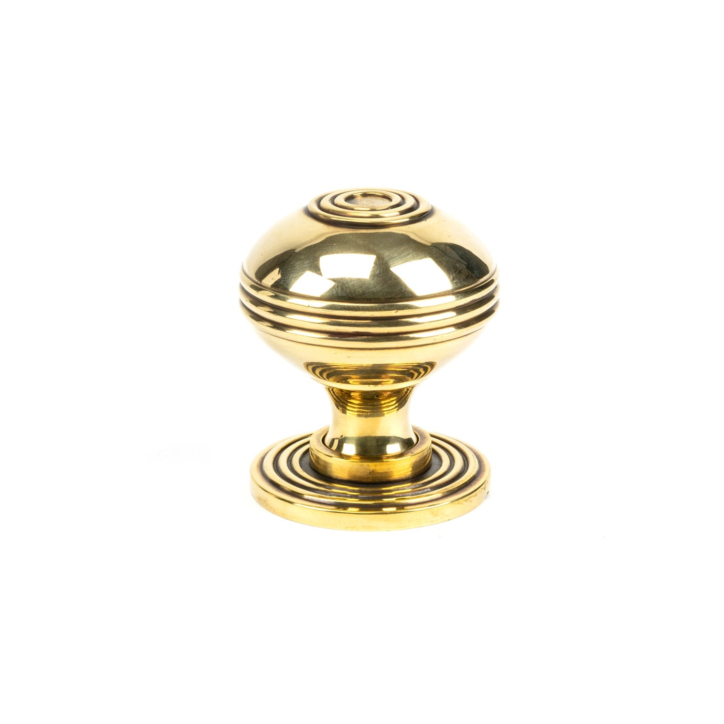 Prestbury Cabinet Knob