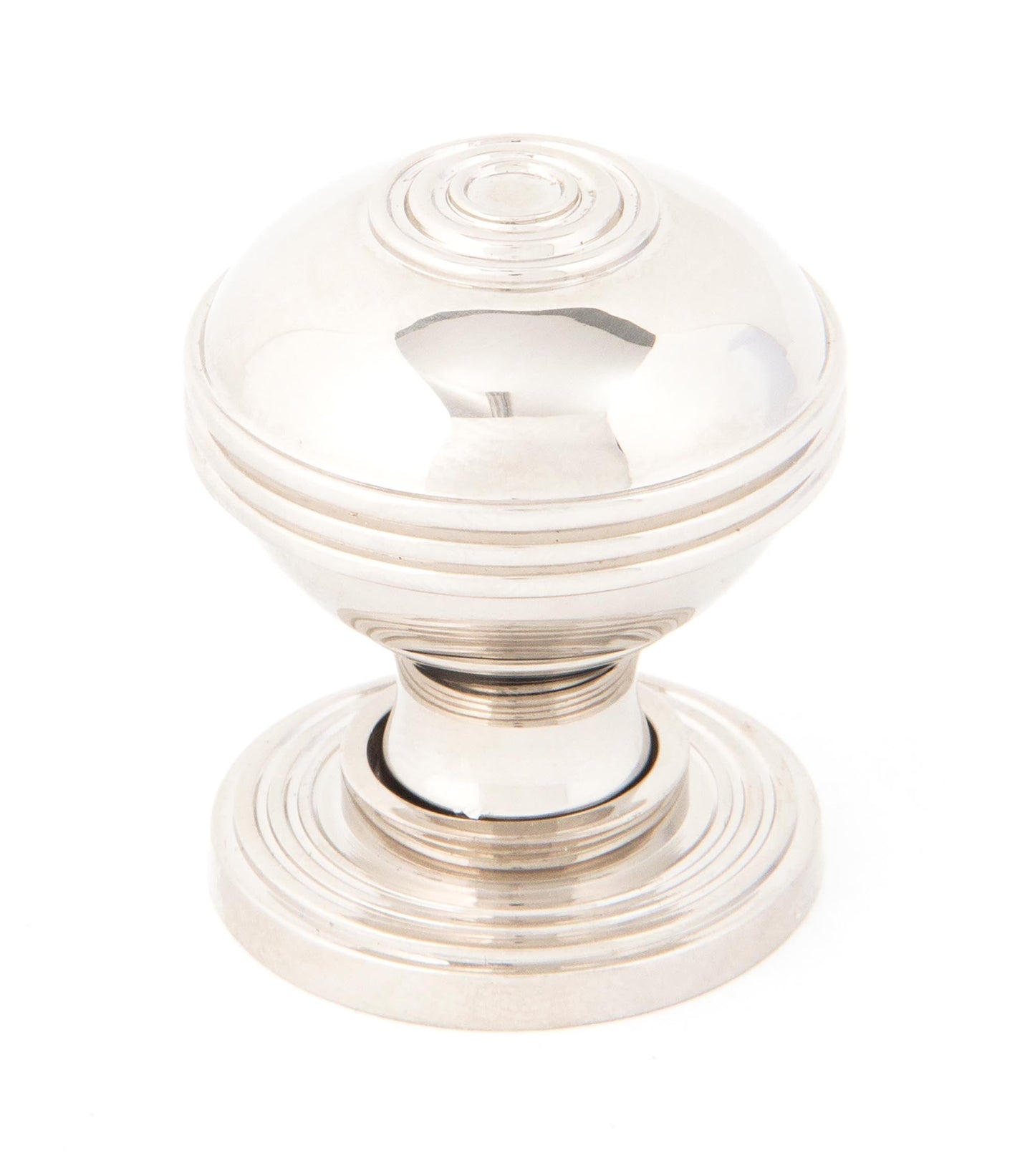 Prestbury Cabinet Knob