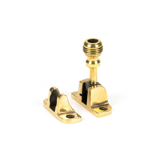 Prestbury Brighton Fastener