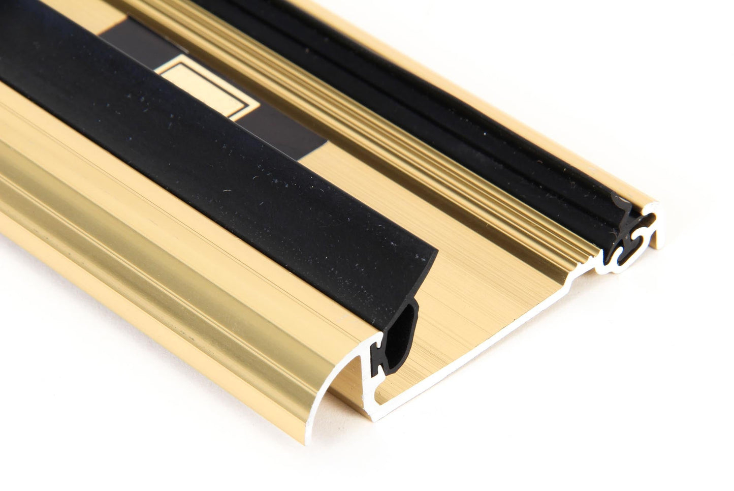 Macclex 15/2 Threshold