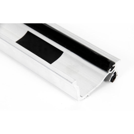 Macclex Lowline Sill