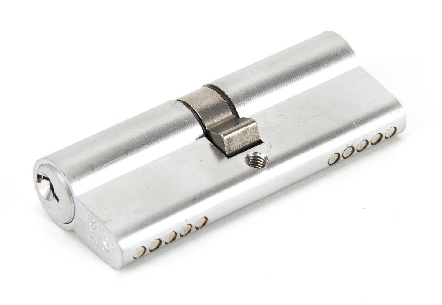 5 Pin Euro Cylinder