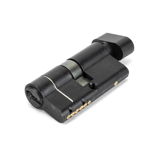 6 Pin Euro Cylinder/Thumbturn