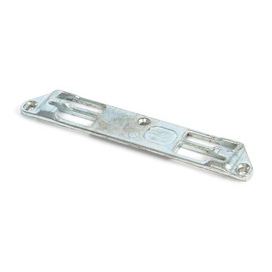 BZP Excal - Raised Centre Keep