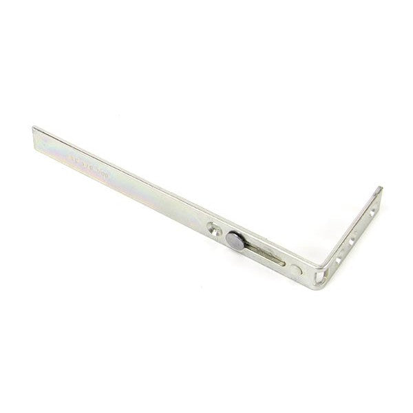 BZP Excal - 370-500mm Shootbolt Extension Rod