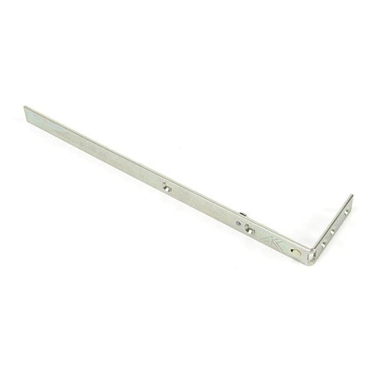 BZP Excal - 490-700mm Shootbolt Extension Rod