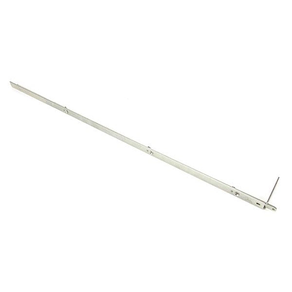 BZP Excal - 1210-1470mm Shootbolt Extension Rod