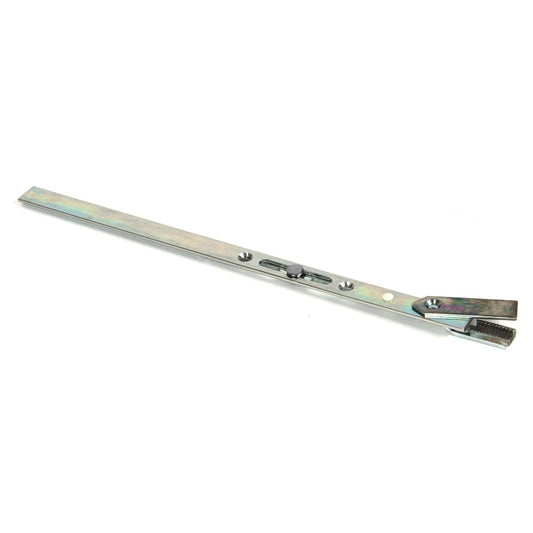 BZP Excal Flat Extension Rod