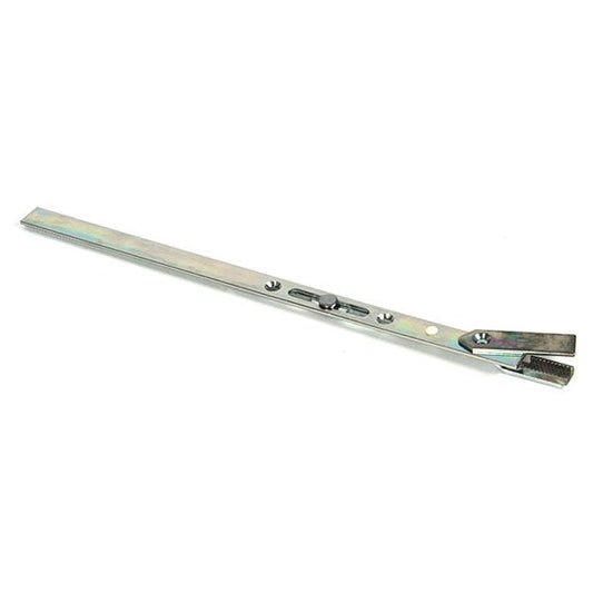BZP Excal - 300mm Flat Extension Rod