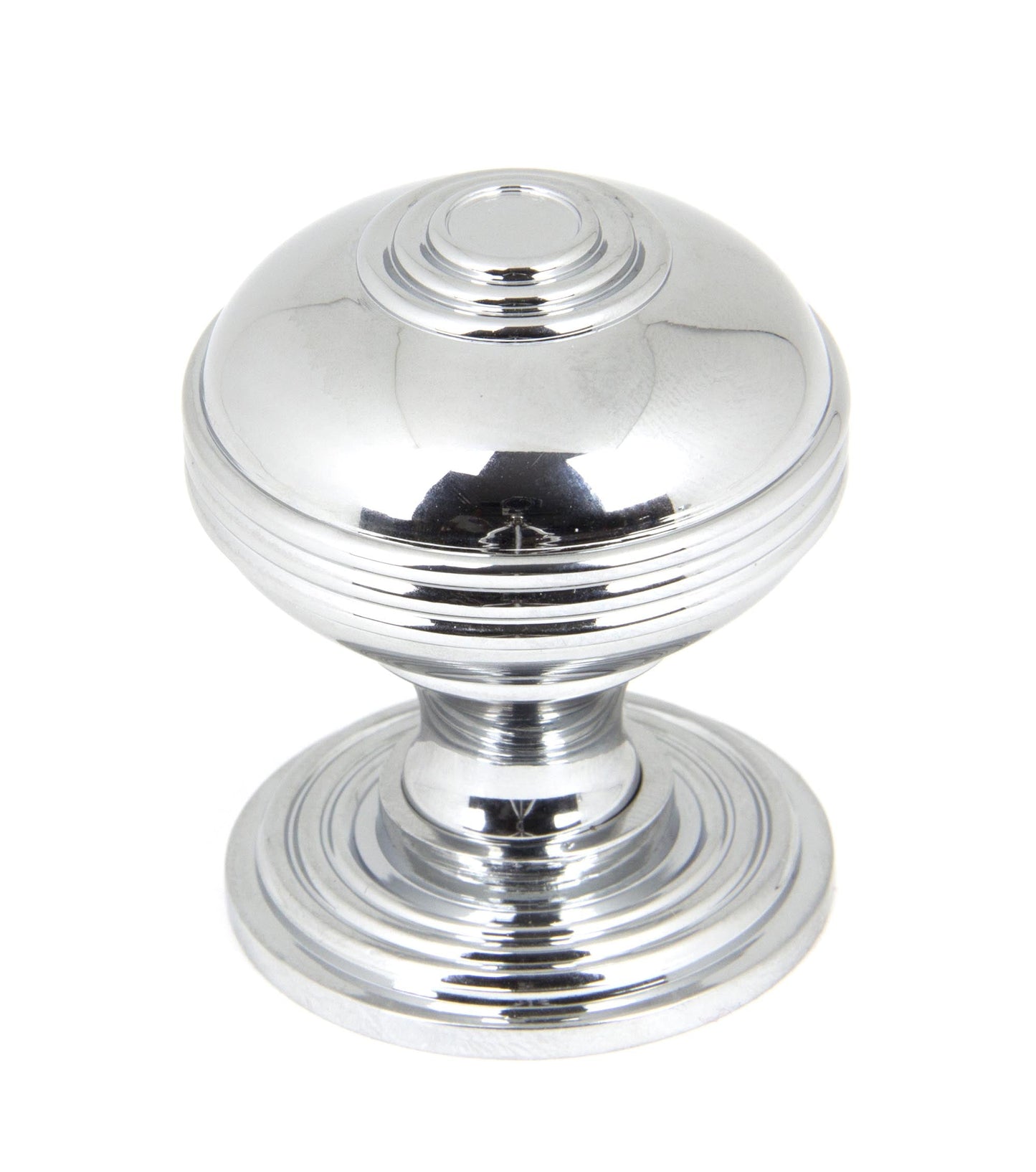 Prestbury Cabinet Knob