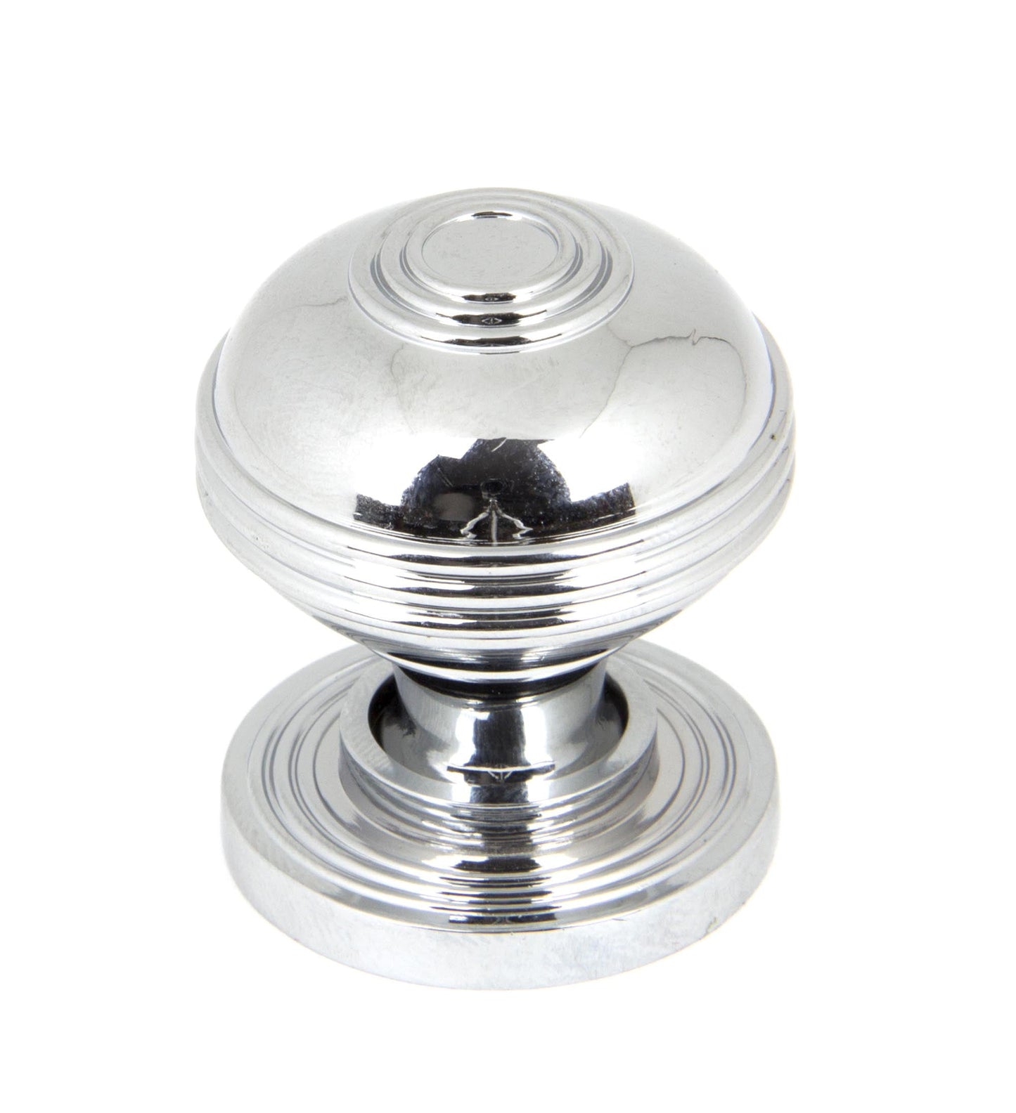 Prestbury Cabinet Knob