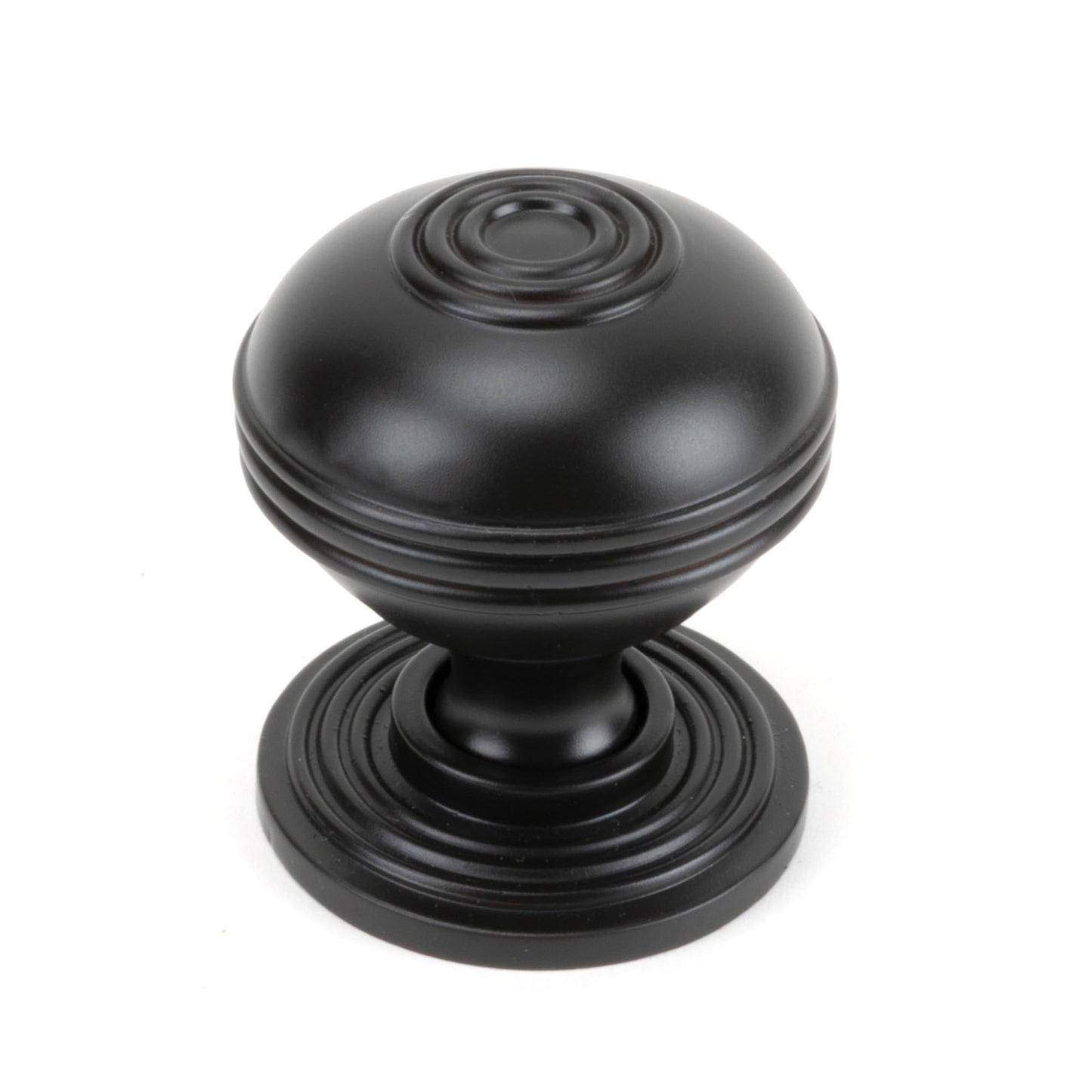Prestbury Cabinet Knob